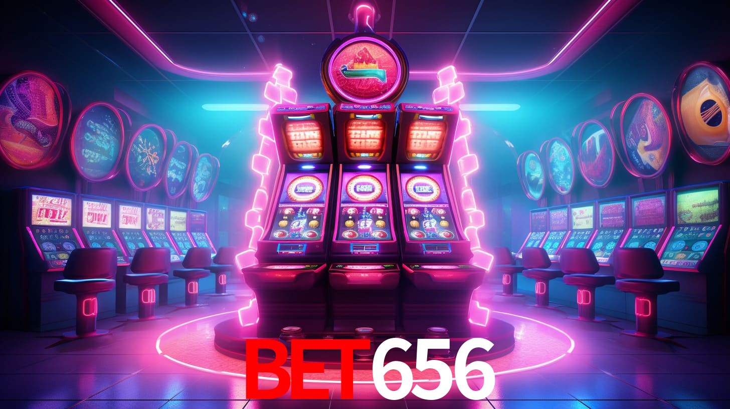 bet656 login