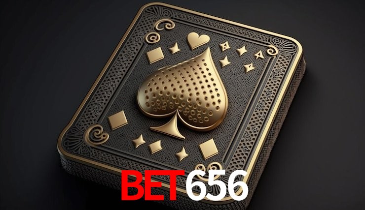 Estatísticas bet656
