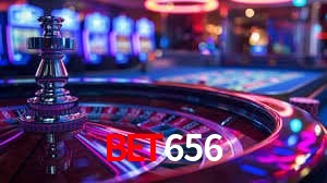 Bônus de Boas-vindas bet656