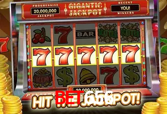 Desvendando o Mundo dos Jogos Virtuais na bet656
