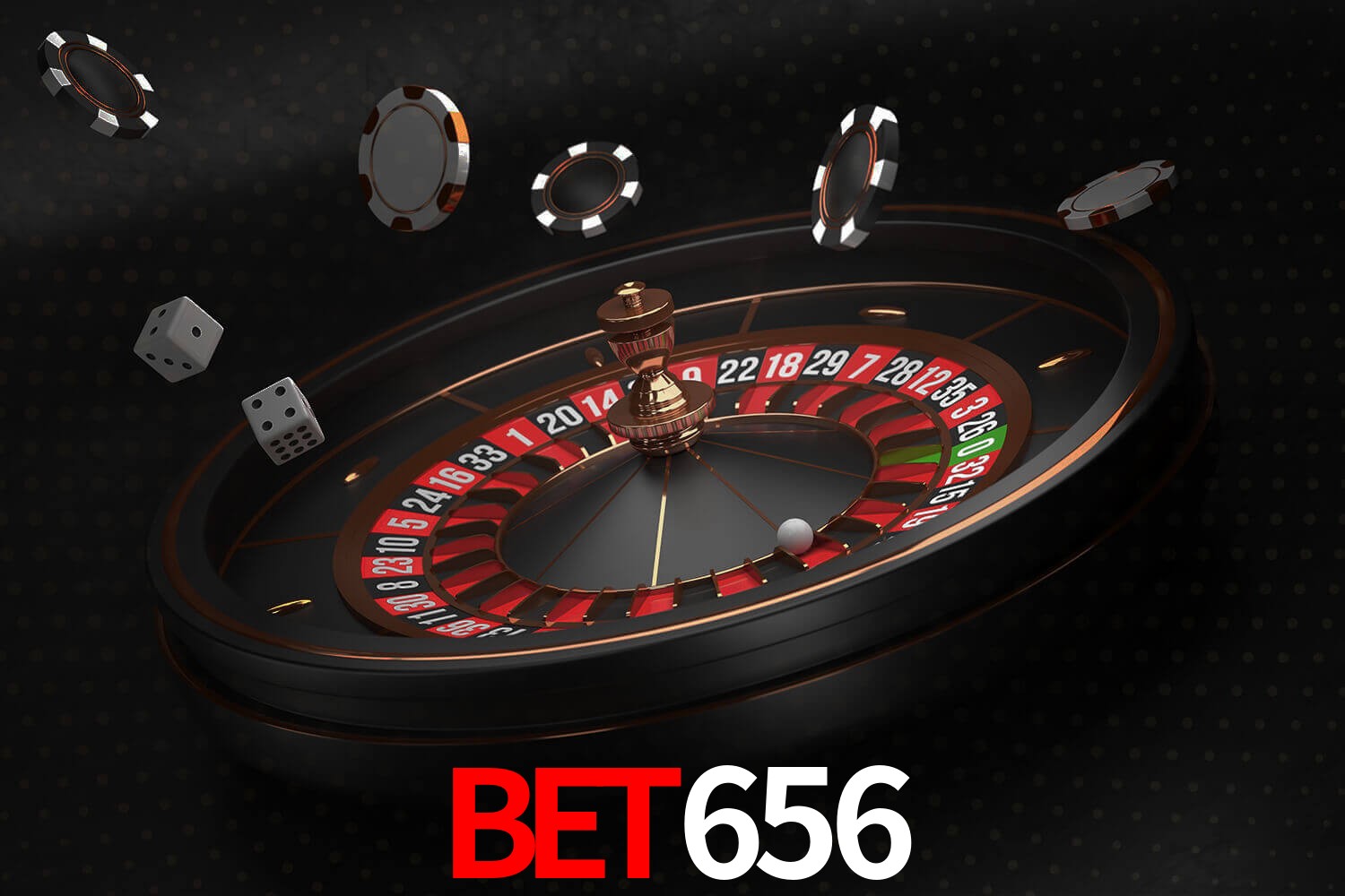 bet656 - Apostas de Ouro Vivas - bet656.com