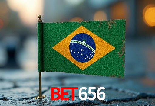 Benefícios do Login BET656 - Bônus e Vantagens Exclusivas