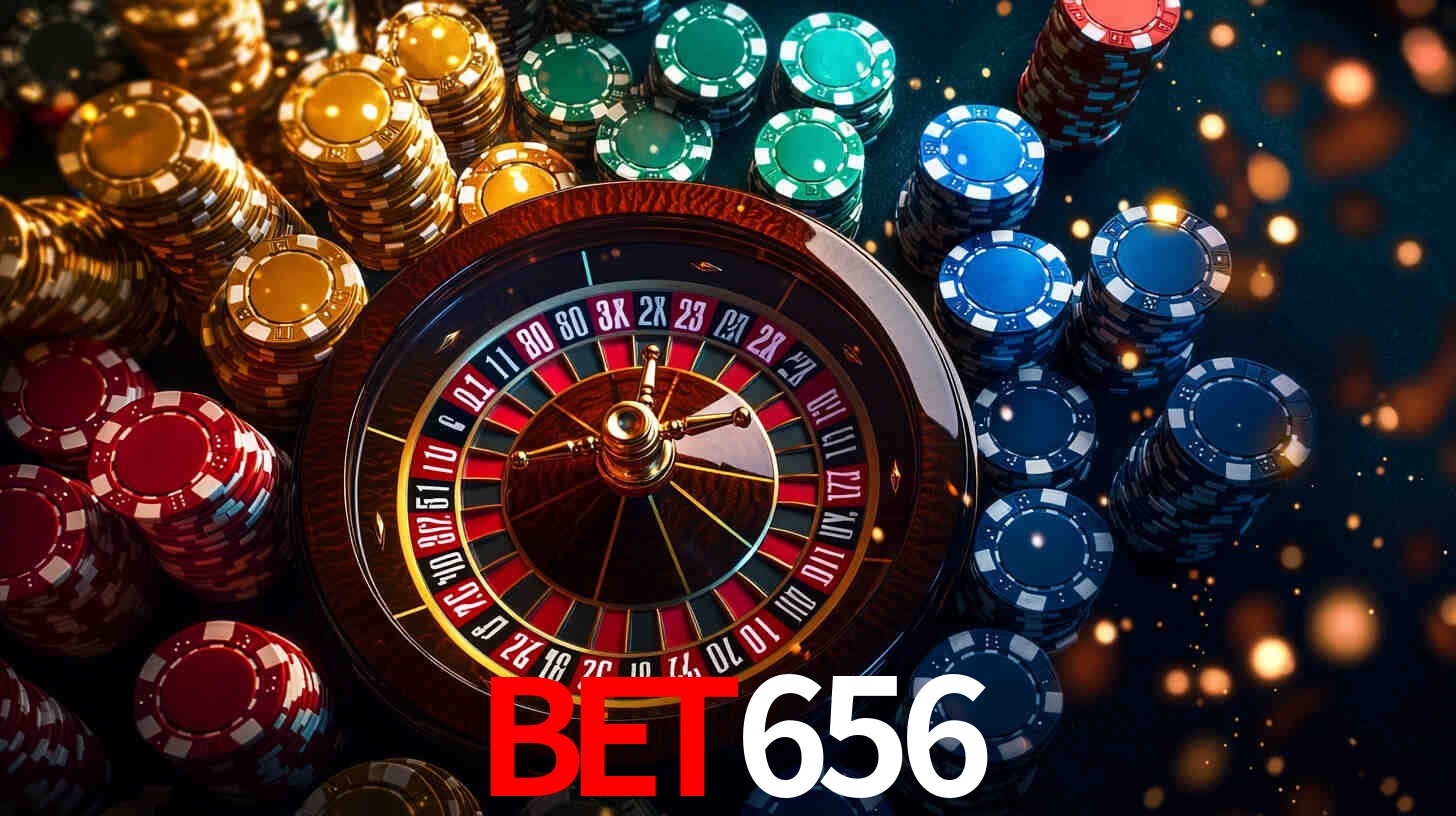 Recursos de Segurança da Plataforma - SSL, Firewall, Criptografia