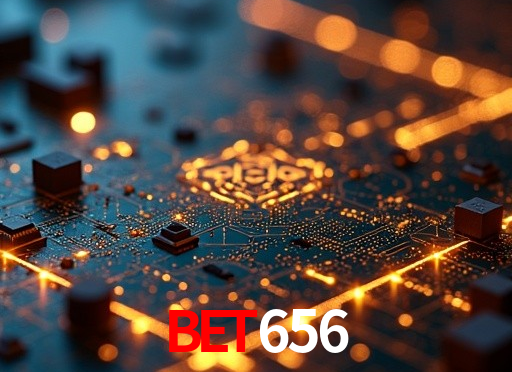 Stack Tecnológico da Plataforma - Cloud, CDN, Segurança