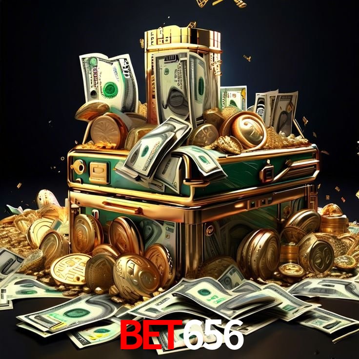 Apostas de Tênis bet656