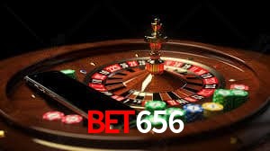 Crash Games Statistics bet656