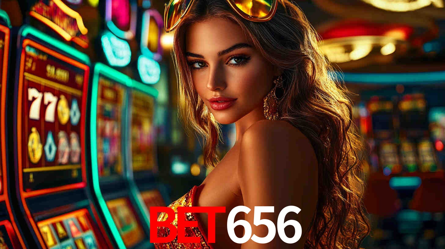 Instant EasyPaisa bet656
