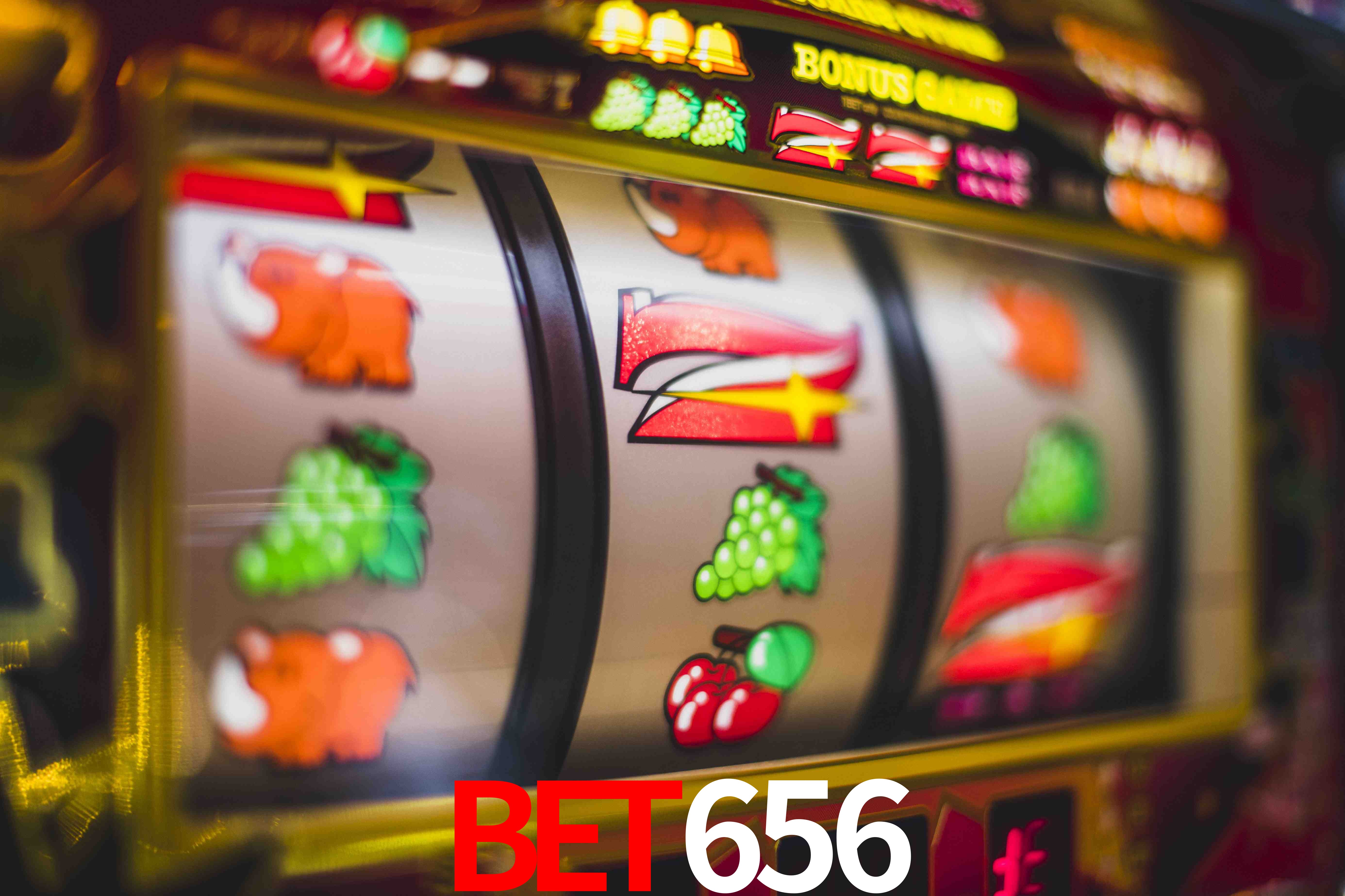 Aviator Game bet656