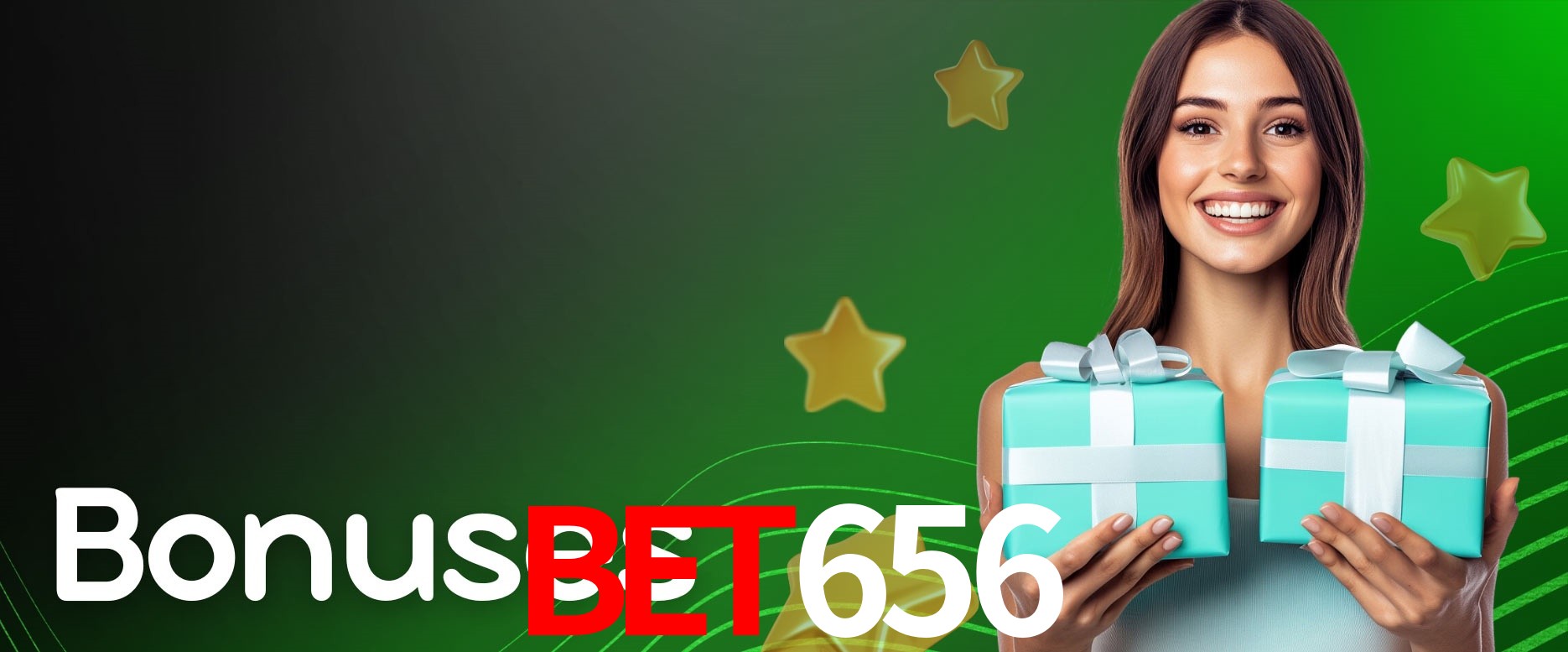 Security Systems bet656