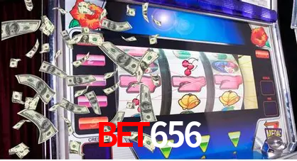 Descubra a Essência do bet656: Nossa História e Compromissos