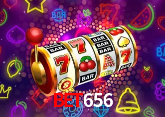 A Revolução dos Aplicativos de Jogos no bet656