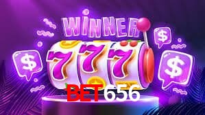 Sports Statistics bet656