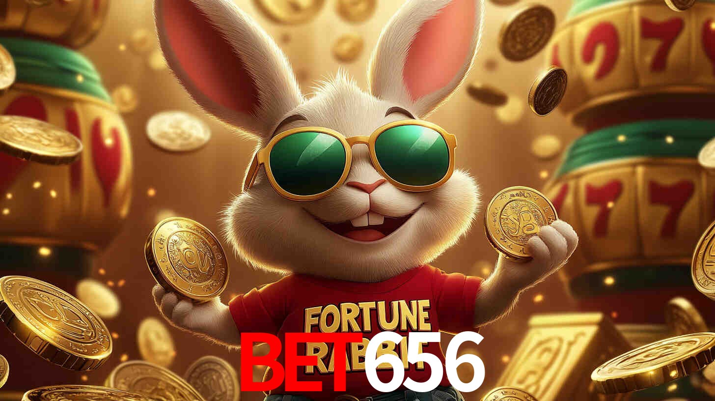 bet656