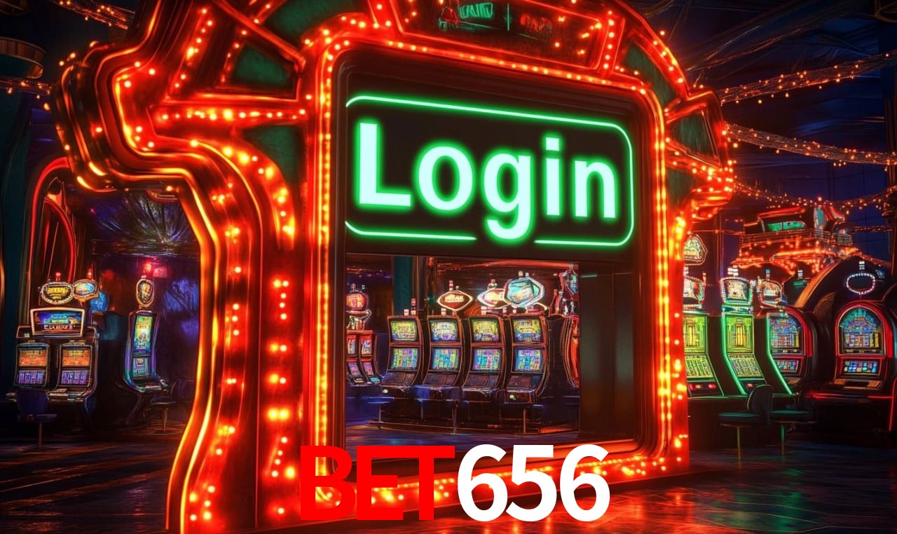 Estratégias Crash Games bet656