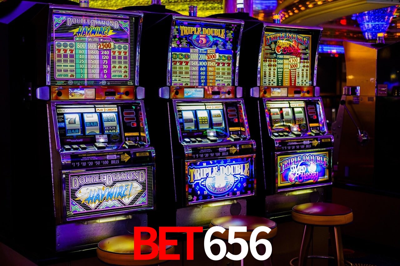 Jogo Spaceman bet656
