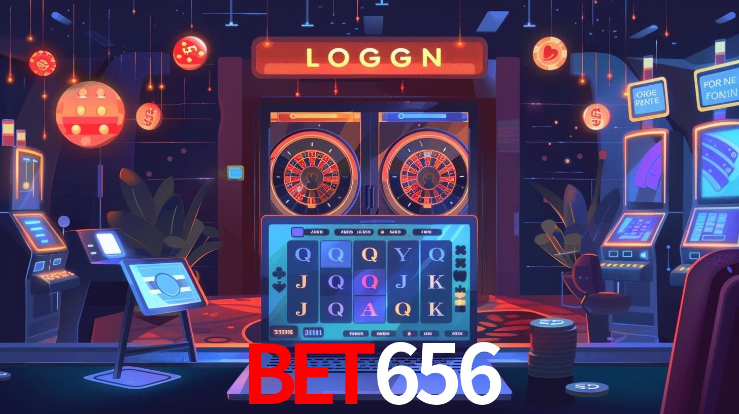Especiais de Fim de Semana bet656