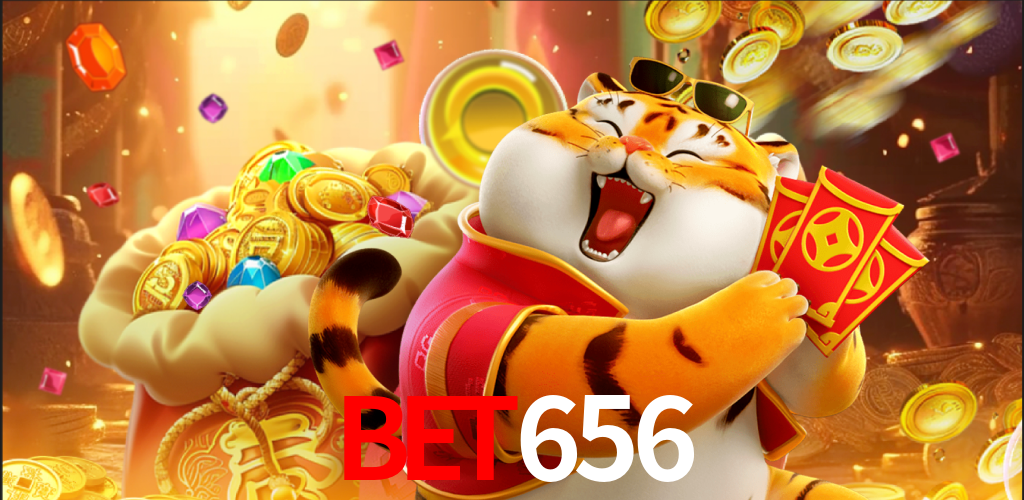 bet656: A Experiência de Casino com Jogos de Mesa ao Vivo