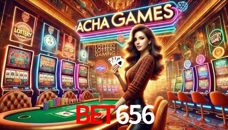 Crash Games Strategies bet656
