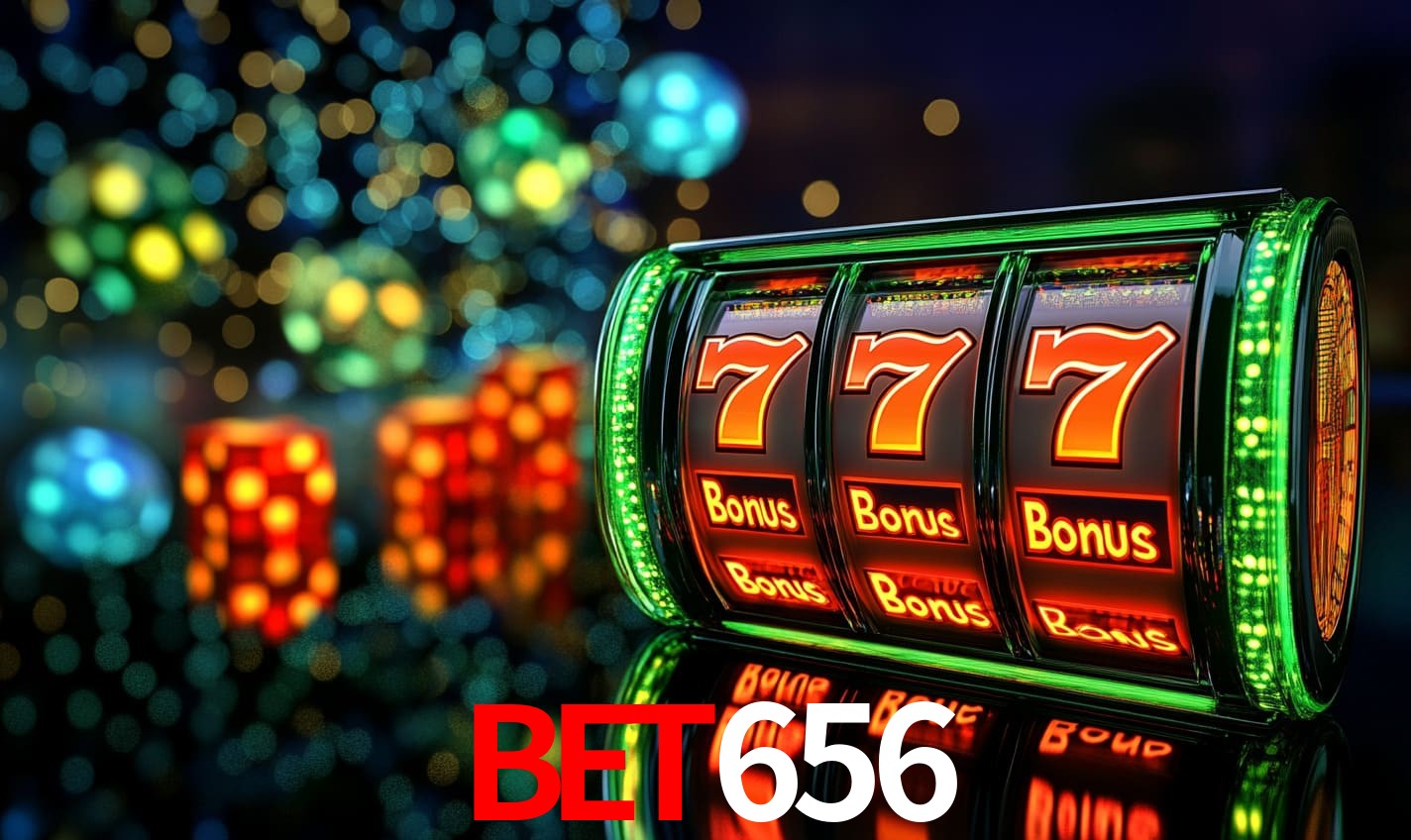 Cadastro Rápido bet656