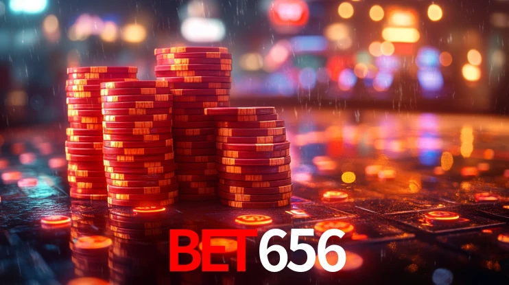 bet656: Jogos de Caça-Níqueis-Altas Recompensas, Roleta-Velocidade, Blackjack-Desafios Máximos