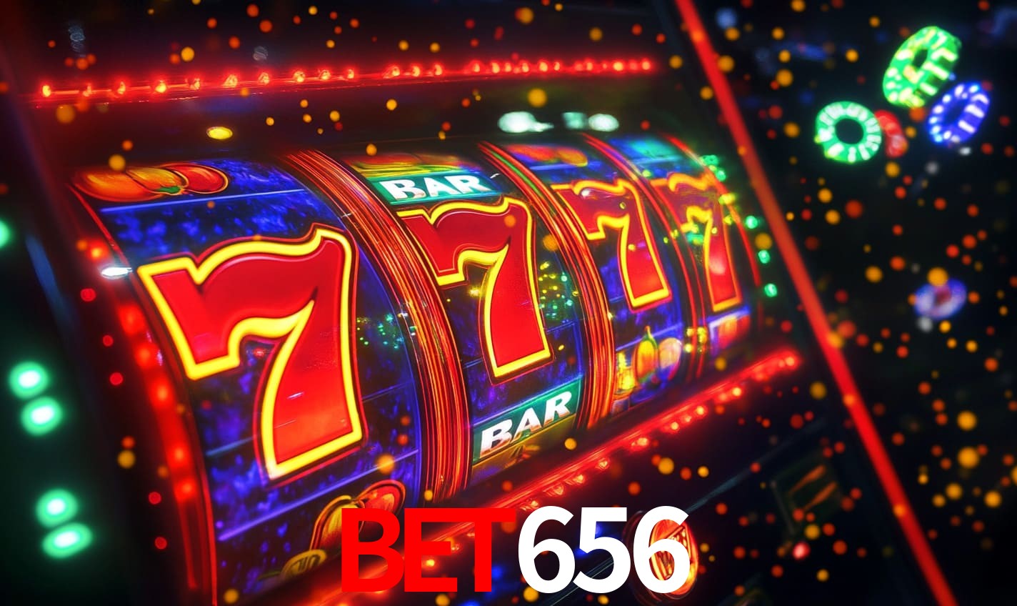 bet656.com