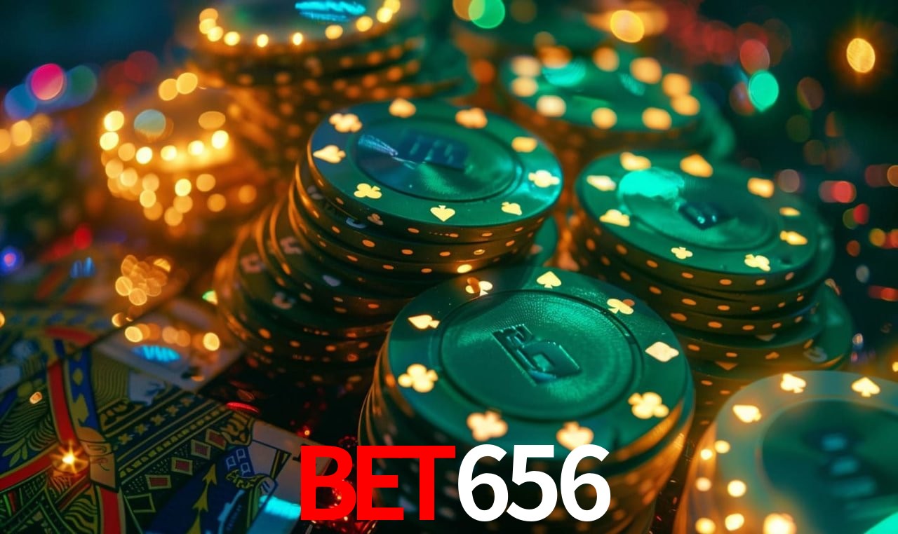 Estatísticas Crash Games bet656