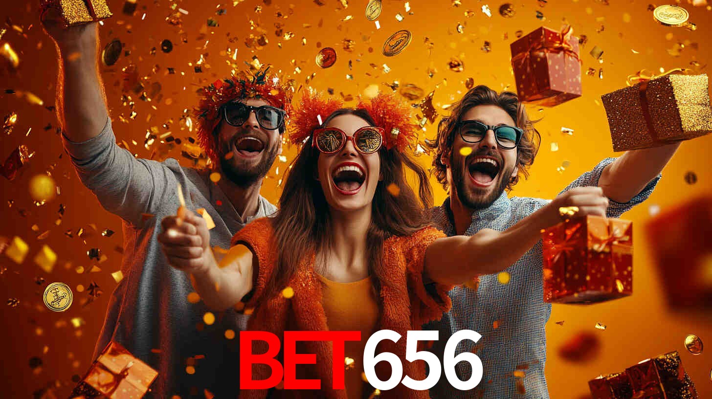 bet656.com