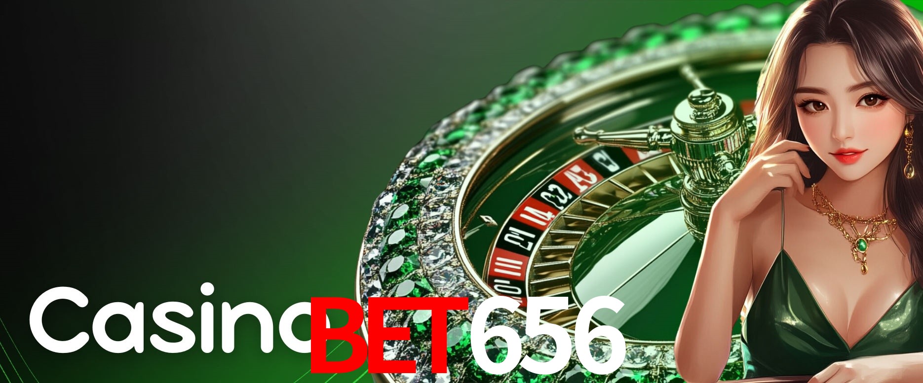 API Integration bet656