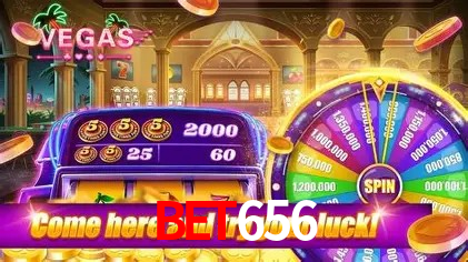 Seasonal Promotions bet656