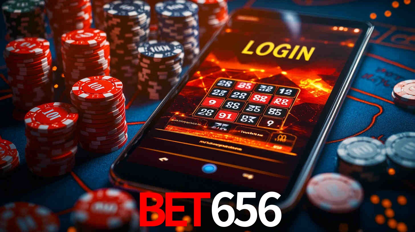 bet656,bet656.com