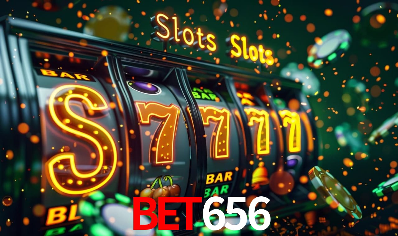 Jogo Aviator bet656
