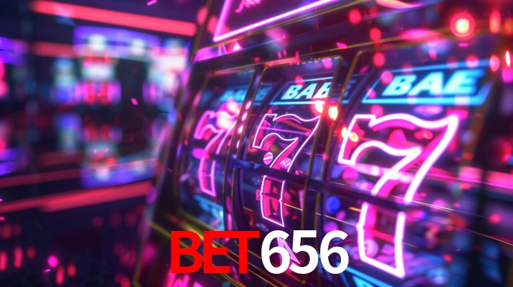Games Directory bet656