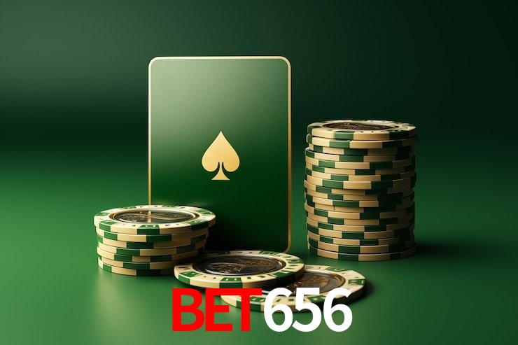 Spaceman Game bet656