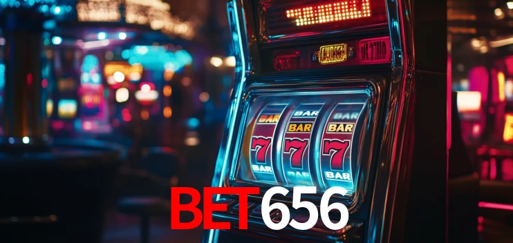 Programa VIP bet656