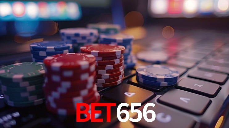 Design Responsivo bet656