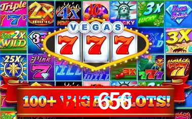 Desvendando o Mundo dos Jogos Virtuais na bet656