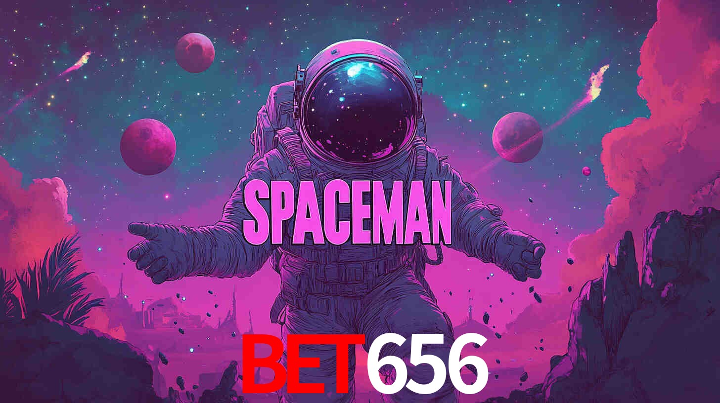 A Popularidade dos Caça-Níqueis no bet656