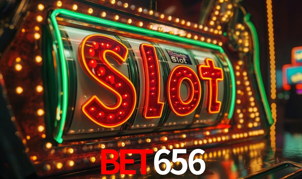 Integração de APIs bet656