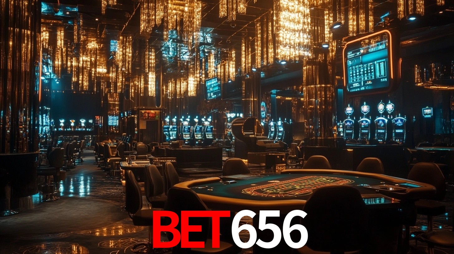 bet656: Jogue Crash e Experimente Alta Recompensa Instantânea