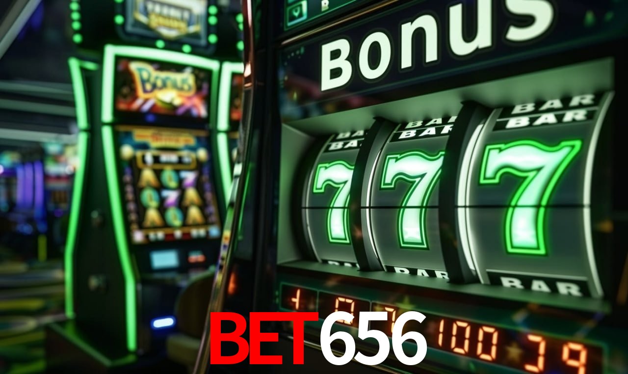 Player Reviews bet656
