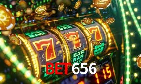 Flash Promotion bet656