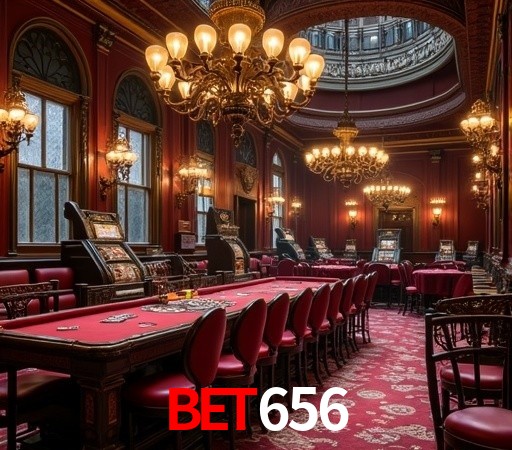 Promoções Sazonais bet656