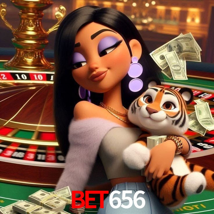 Basketball Betting bet656