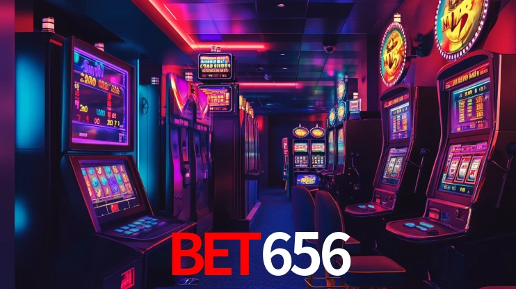 bet656 login