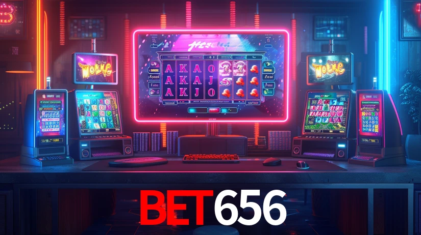 bet656 login