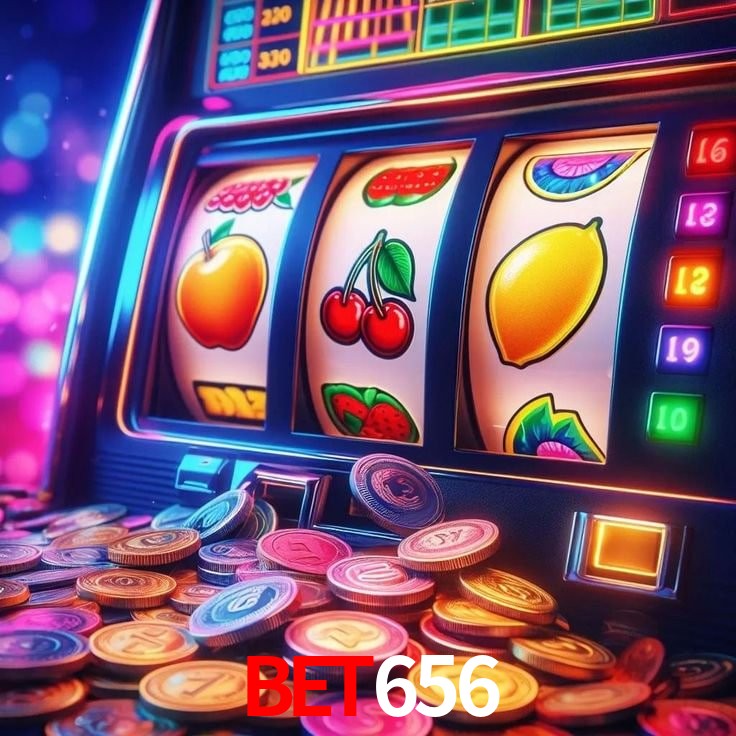 Estatísticas Esportivas bet656