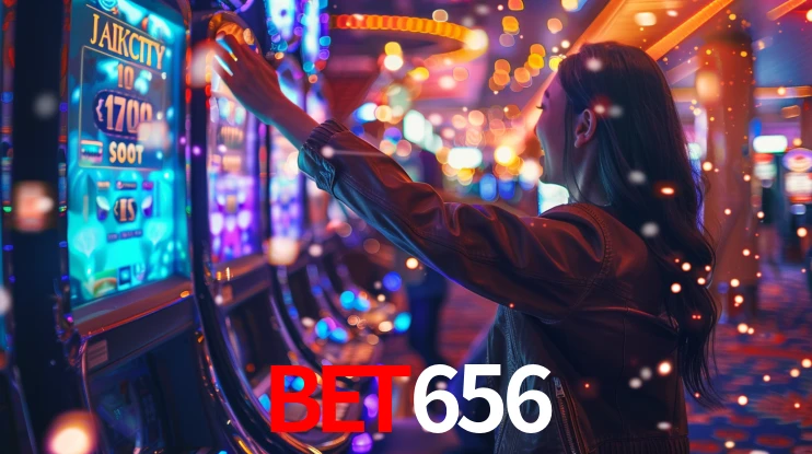 bet656,bet656.com