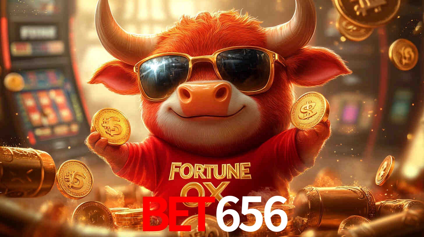 bet656,bet656.com