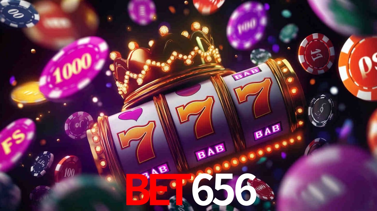 Game Statistics bet656