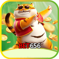 bet656